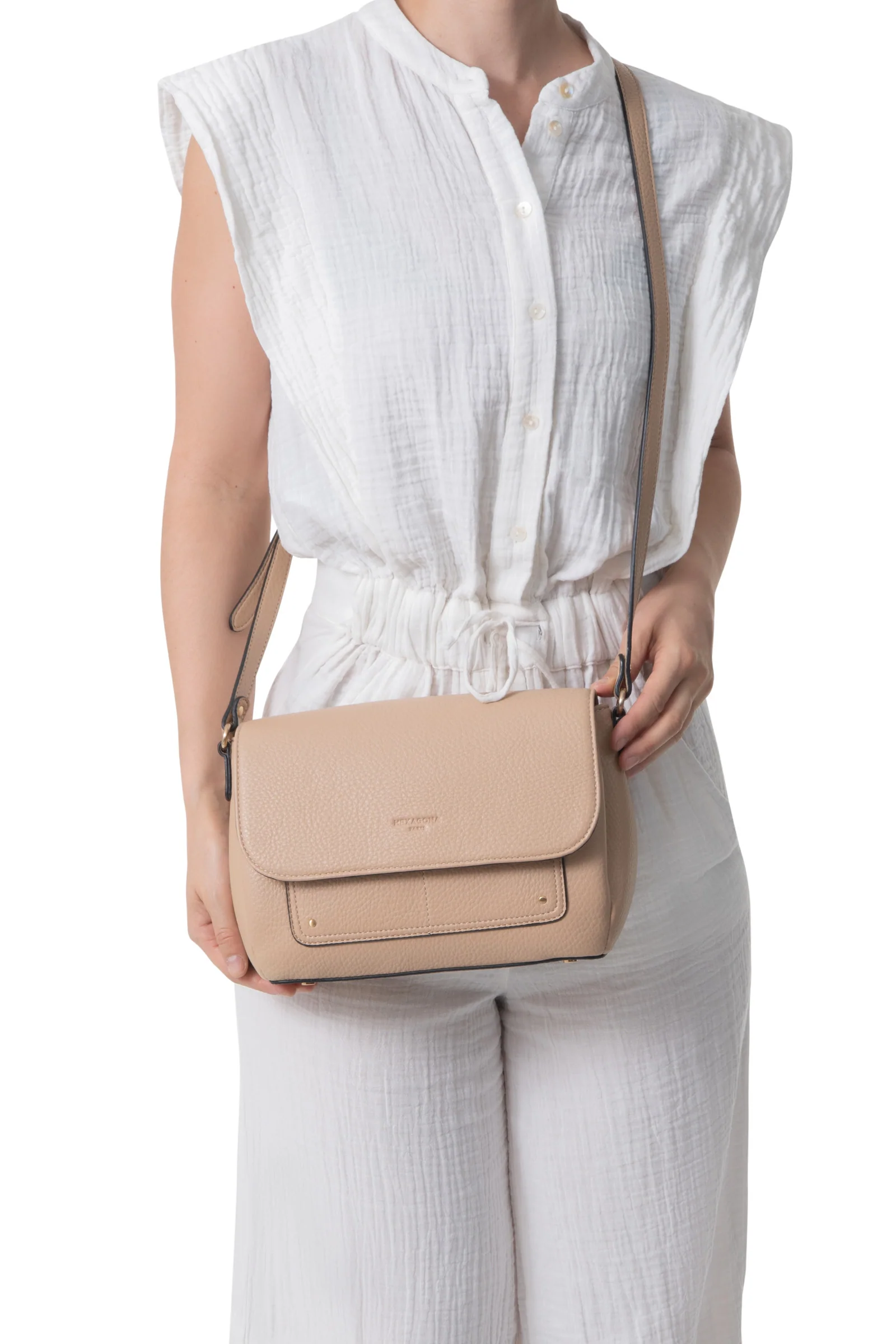 Miniature 2
